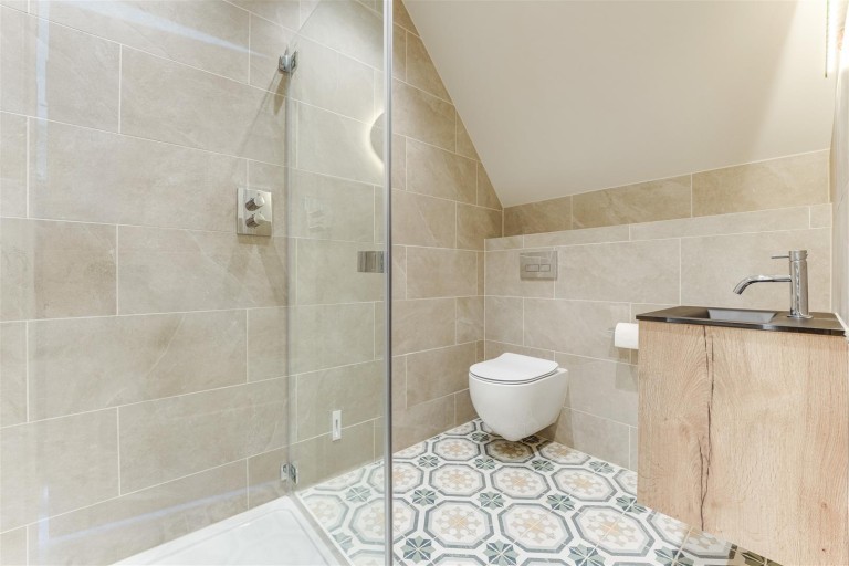 Images for Finchingfield Road, Little Sampford