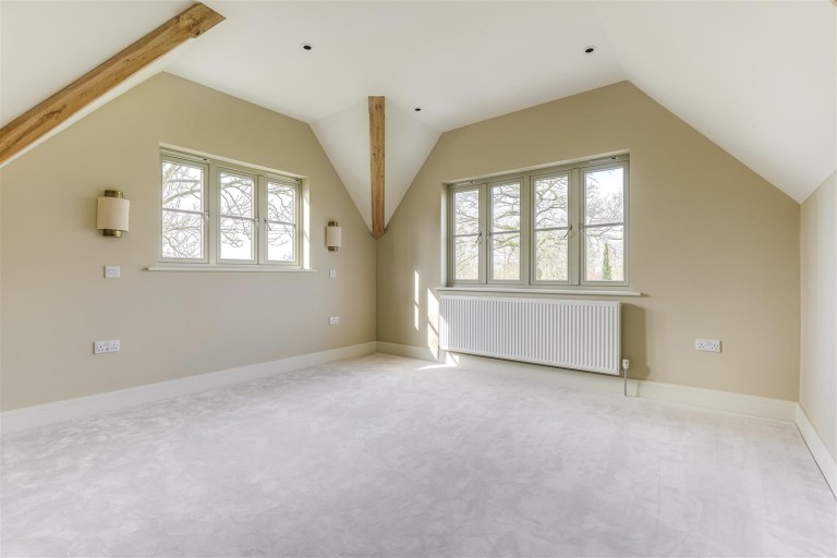 Images for Finchingfield Road, Little Sampford