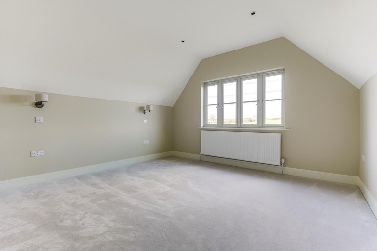 Images for Finchingfield Road, Little Sampford