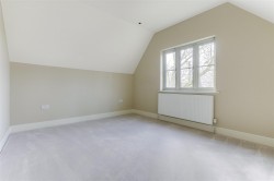 Images for Finchingfield Road, Little Sampford