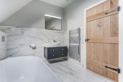 Images for Finchingfield Road, Little Sampford