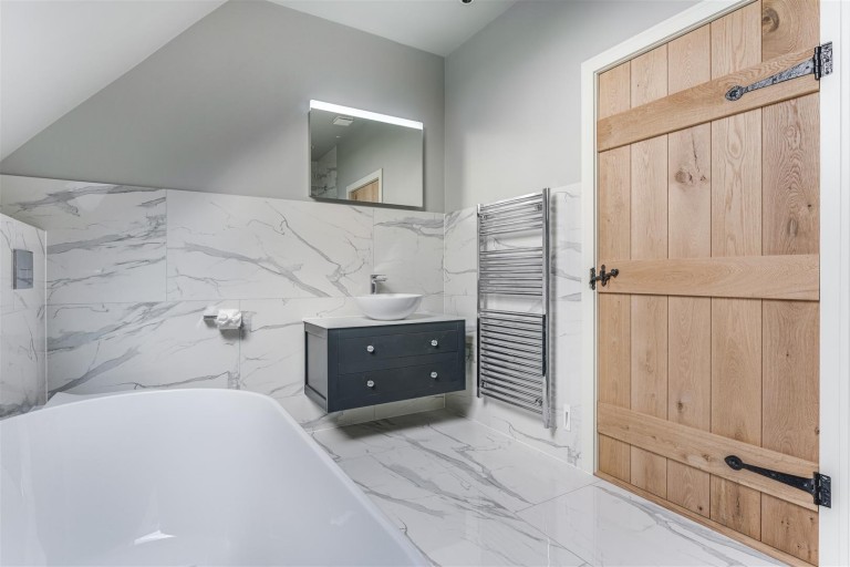 Images for Finchingfield Road, Little Sampford