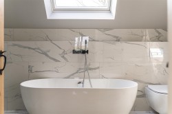 Images for Finchingfield Road, Little Sampford