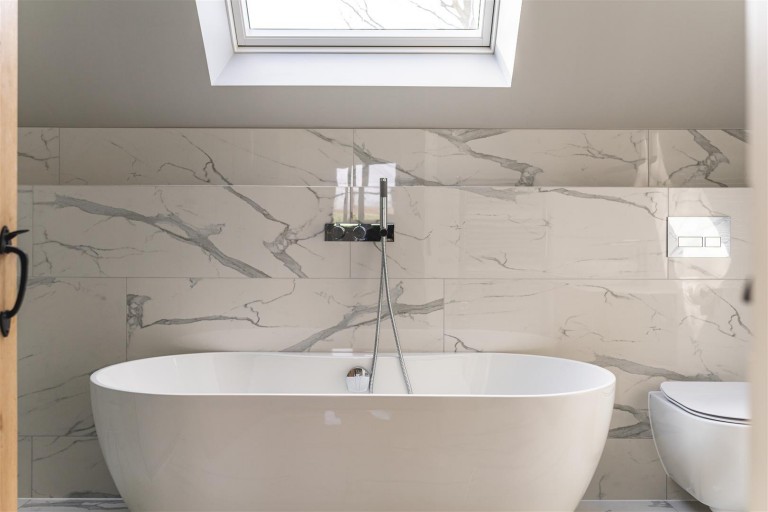 Images for Finchingfield Road, Little Sampford