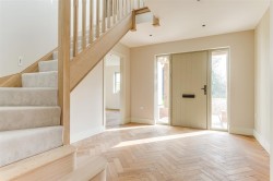 Images for Finchingfield Road, Little Sampford