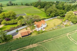 Images for Finchingfield Road, Little Sampford