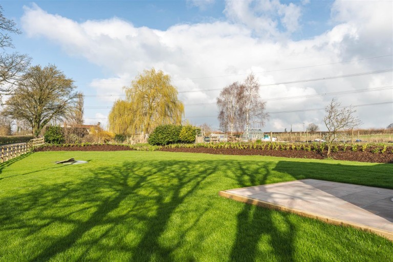 Images for Finchingfield Road, Little Sampford