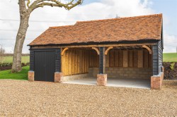 Images for Finchingfield Road, Little Sampford