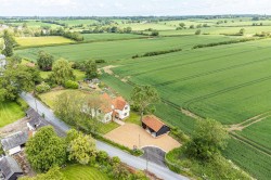 Images for Finchingfield Road, Little Sampford