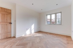 Images for Finchingfield Road, Little Sampford