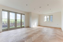 Images for Finchingfield Road, Little Sampford