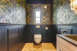 Images for Finchingfield Road, Little Sampford