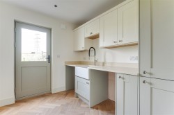 Images for Finchingfield Road, Little Sampford