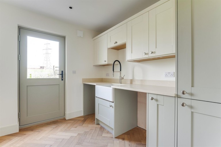 Images for Finchingfield Road, Little Sampford