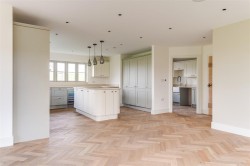 Images for Finchingfield Road, Little Sampford