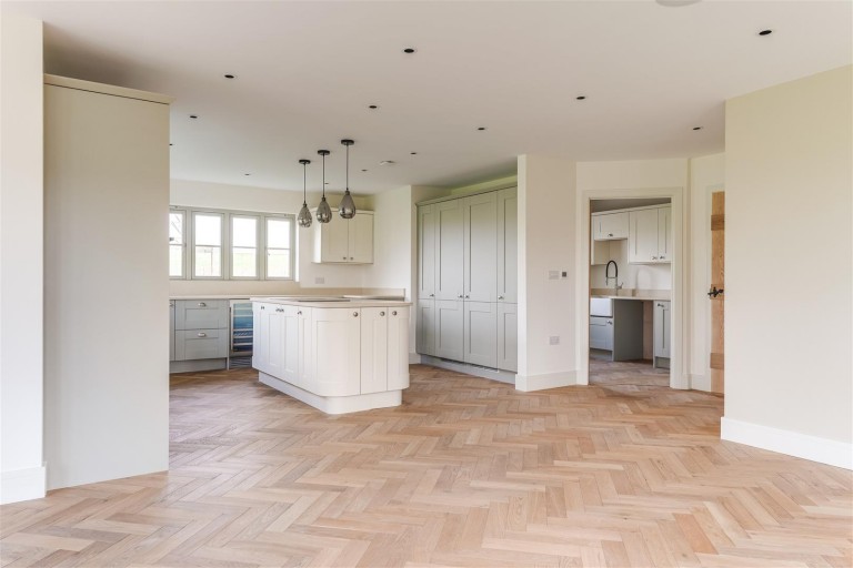 Images for Finchingfield Road, Little Sampford