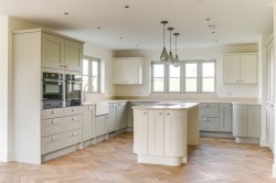 Images for Finchingfield Road, Little Sampford