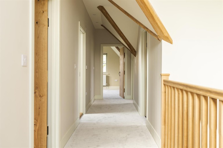 Images for Finchingfield Road, Little Sampford