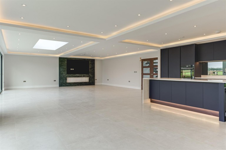 Images for Roman Road, Radwinter, Saffron Walden