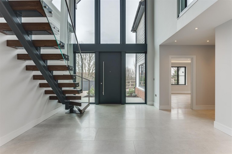Images for Roman Road, Radwinter, Saffron Walden