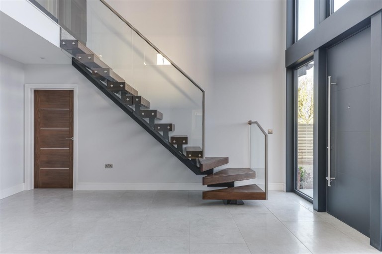 Images for Roman Road, Radwinter, Saffron Walden