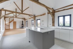 Images for Finchingfield Road, Hempstead, Saffron Walden