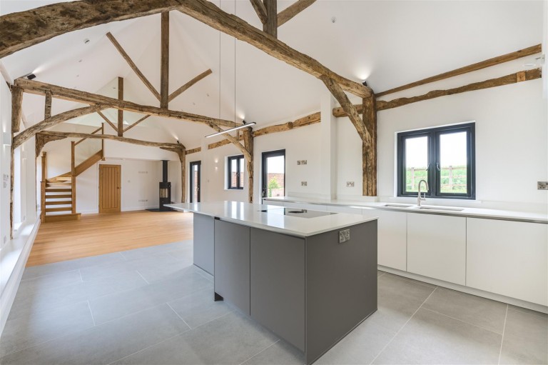 Images for Finchingfield Road, Hempstead, Saffron Walden