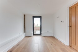 Images for Finchingfield Road, Hempstead, Saffron Walden