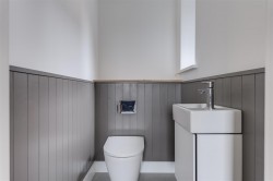 Images for Finchingfield Road, Hempstead, Saffron Walden