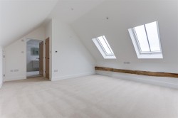 Images for Finchingfield Road, Hempstead, Saffron Walden