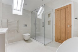 Images for Finchingfield Road, Hempstead, Saffron Walden