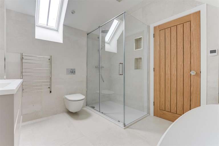 Images for Finchingfield Road, Hempstead, Saffron Walden
