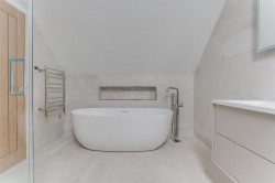 Images for Finchingfield Road, Hempstead, Saffron Walden