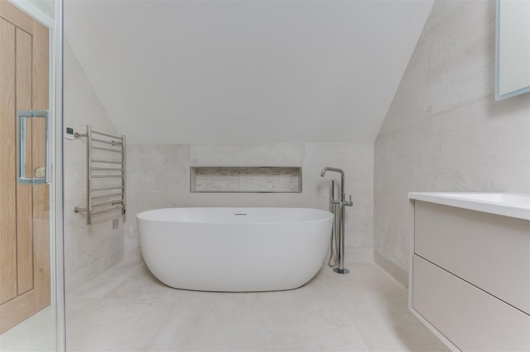 Images for Finchingfield Road, Hempstead, Saffron Walden