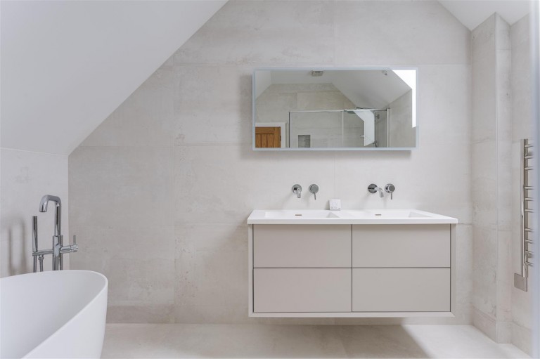 Images for Finchingfield Road, Hempstead, Saffron Walden