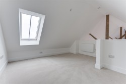 Images for Finchingfield Road, Hempstead, Saffron Walden