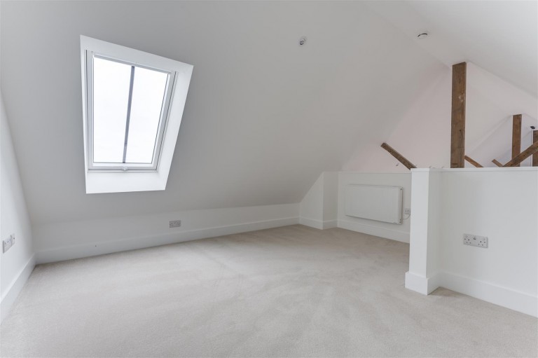 Images for Finchingfield Road, Hempstead, Saffron Walden