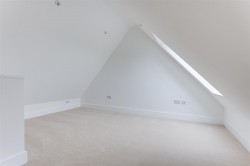 Images for Finchingfield Road, Hempstead, Saffron Walden