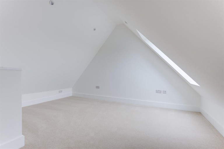 Images for Finchingfield Road, Hempstead, Saffron Walden