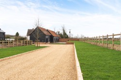 Images for Finchingfield Road, Hempstead, Saffron Walden