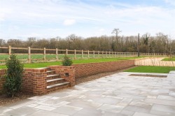 Images for Finchingfield Road, Hempstead, Saffron Walden