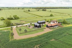Images for Finchingfield Road, Hempstead, Saffron Walden