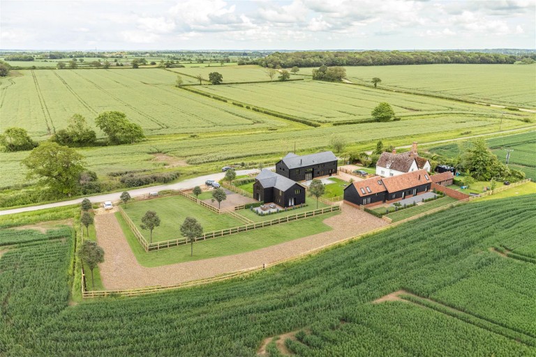 Images for Finchingfield Road, Hempstead, Saffron Walden