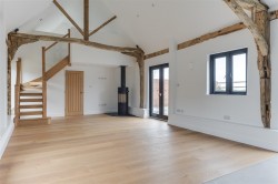 Images for Finchingfield Road, Hempstead, Saffron Walden