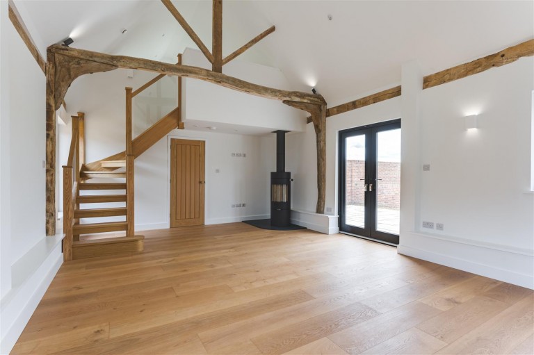 Images for Finchingfield Road, Hempstead, Saffron Walden