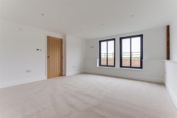Images for Finchingfield Road, Hempstead, Saffron Walden