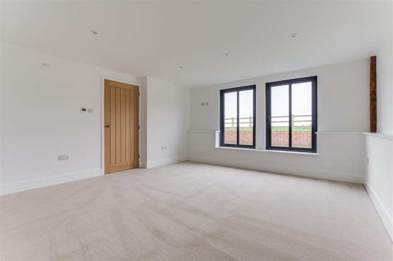 Images for Finchingfield Road, Hempstead, Saffron Walden