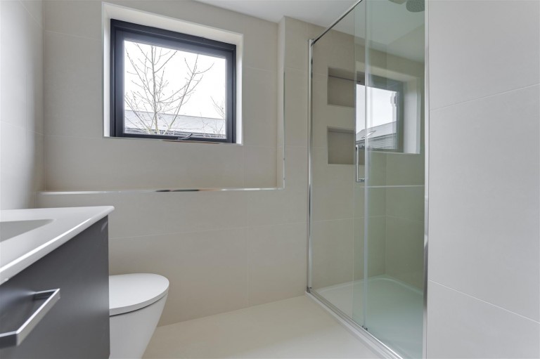 Images for Finchingfield Road, Hempstead, Saffron Walden
