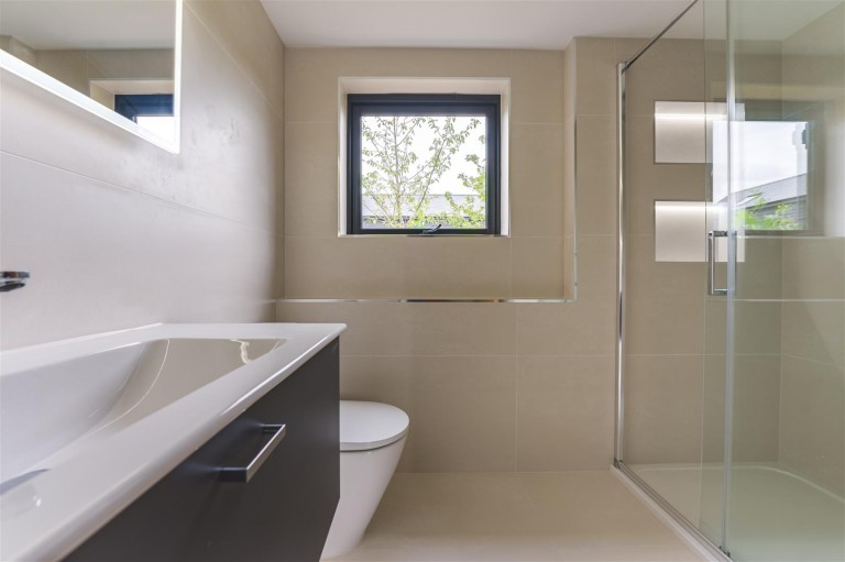 Images for Finchingfield Road, Hempstead, Saffron Walden