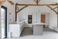 Images for Finchingfield Road, Hempstead, Saffron Walden